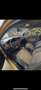 Hyundai i20 i20 5p 1.2 Comfort Gpl - thumbnail 3