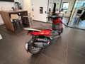 Piaggio Beverly 300 Rosso - thumbnail 8