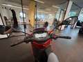 Piaggio Beverly 300 Rosso - thumbnail 5