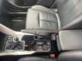 Mitsubishi Eclipse 1.5 163 pk benzine * FULL OPTI Rood - thumbnail 20