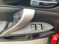 Mitsubishi Eclipse 1.5 163 pk benzine * FULL OPTI Rouge - thumbnail 9
