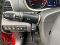 Mitsubishi Eclipse 1.5 163 pk benzine * FULL OPTI Rouge - thumbnail 13