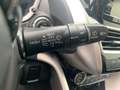 Mitsubishi Eclipse 1.5 163 pk benzine * FULL OPTI Rood - thumbnail 14