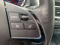 Mitsubishi Eclipse 1.5 163 pk benzine * FULL OPTI Rood - thumbnail 15