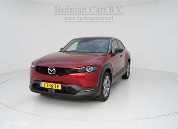 e-SkyActiv 145 First Edition 36 kWh | SOH 95% | HU