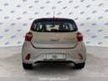 Hyundai i10 1.0 MPI Connectline - thumbnail 5