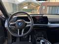 BMW iX1 eDrive20 / T pano / Harman K / 19" / Pack M Pro Szürke - thumbnail 6