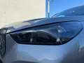 BMW iX1 eDrive20 / T pano / Harman K / 19" / Pack M Pro Szürke - thumbnail 13