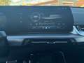 BMW iX1 eDrive20 / T pano / Harman K / 19" / Pack M Pro Szürke - thumbnail 8
