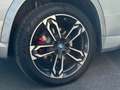 BMW iX1 eDrive20 / T pano / Harman K / 19" / Pack M Pro Szürke - thumbnail 12
