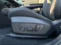 BMW iX1 eDrive20 / T pano / Harman K / 19" / Pack M Pro Szürke - thumbnail 4