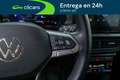 Volkswagen T-Cross 1.0 TSI Más Aut. 85kW Plateado - thumbnail 21