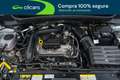 Volkswagen T-Cross 1.0 TSI Más Aut. 85kW Plateado - thumbnail 36