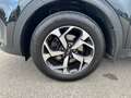 Kia Sportage Silber 2WD Noir - thumbnail 6