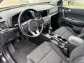 Kia Sportage Silber 2WD Noir - thumbnail 11