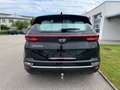 Kia Sportage Silber 2WD Noir - thumbnail 5