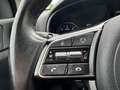 Kia Sportage Silber 2WD Noir - thumbnail 14