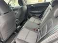 Kia Sportage Silber 2WD Noir - thumbnail 8