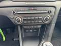 Kia Sportage Silber 2WD Noir - thumbnail 12