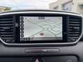 Kia Sportage Silber 2WD Noir - thumbnail 13