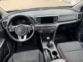 Kia Sportage Silber 2WD Noir - thumbnail 10