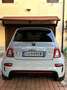 Abarth 595 Pista Grau - thumbnail 4