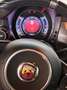 Abarth 595 Pista Grau - thumbnail 5