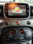 Abarth 595 Pista Grau - thumbnail 6