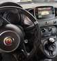 Abarth 595 Pista Grau - thumbnail 7