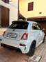 Abarth 595 Pista Grau - thumbnail 3