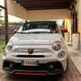 Abarth 595 Pista Grau - thumbnail 1