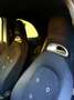 Abarth 595 Pista Grau - thumbnail 9