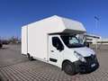 Renault Master ENERGY dCi 170 L3H3 VA Weiß - thumbnail 1