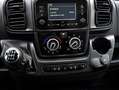Peugeot Boxer 2.2 BlueHDI 140CV VAN L2H2 Blanco - thumbnail 7