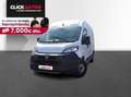 Peugeot Boxer 2.2 BlueHDI 140CV VAN L2H2 Blanco - thumbnail 1