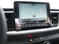Kia Stonic 1.0 TGDI 100CV Active Blanco - thumbnail 10