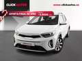 Kia Stonic 1.0 TGDI 100CV Active Blanco - thumbnail 1