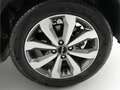 Kia Stonic 1.0 TGDI 100CV Active Blanco - thumbnail 21