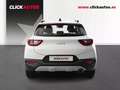 Kia Stonic 1.0 TGDI 100CV Active Blanco - thumbnail 6