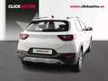 Kia Stonic 1.0 TGDI 100CV Active Blanc - thumbnail 5