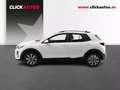 Kia Stonic 1.0 TGDI 100CV Active Blanco - thumbnail 4