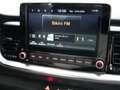 Kia Stonic 1.0 TGDI 100CV Active Blanco - thumbnail 13