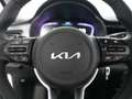 Kia Stonic 1.0 TGDI 100CV Active Blanco - thumbnail 8