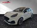 Ford Puma ST X Sportpaket Bluetooth Navi LED Klima Weiß - thumbnail 2