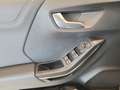 Ford Puma ST X Sportpaket Bluetooth Navi LED Klima Weiß - thumbnail 8