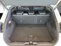 Ford Puma ST X Sportpaket Bluetooth Navi LED Klima Weiß - thumbnail 14