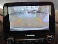 Ford Puma ST X Sportpaket Bluetooth Navi LED Klima Weiß - thumbnail 9