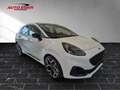 Ford Puma ST X Sportpaket Bluetooth Navi LED Klima Weiß - thumbnail 5