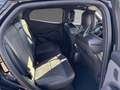 Ford Mustang Mach-E AWD GT Schwarz - thumbnail 5