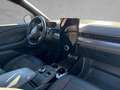 Ford Mustang Mach-E AWD GT Schwarz - thumbnail 4